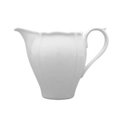 Maria Milk Jug