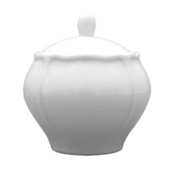 Maria Sugar Bowl