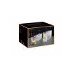 Highland Tumbler Set 12Pcs