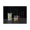 Highland Tumbler Set 12Pcs