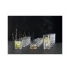 Noblesse Tumbler Set 18Pcs