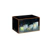 Noblesse Tumbler Set 18Pcs