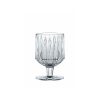 Jules Wine Set 4Pcs