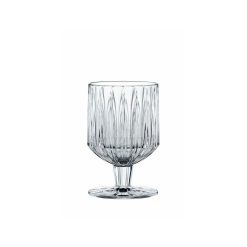 Jules Wine Set 4Pcs
