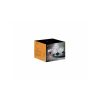 Jules Wine Set 4Pcs
