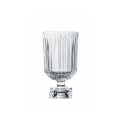 Minerva Vase 32Cm