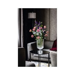 Minerva Vase 32Cm
