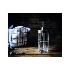 Square Spa Dispenser