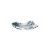 Mambo Bowl 25Cm