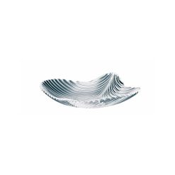 Mambo Bowl 25Cm