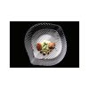Mambo Bowl 25Cm
