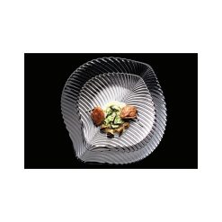 Mambo Bowl 25Cm