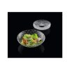 Bossa Nova Bowl 30Cm