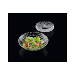 Bossa Nova Bowl 30Cm