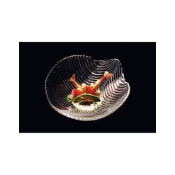 Mambo Bowl 30Cm