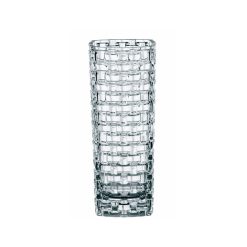 Bossa Nova Vase 28Cm