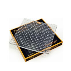 Bossa Nova Plate 28Cm