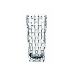 Bossa Nova Vase 20Cm
