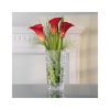 Bossa Nova Vase 20Cm
