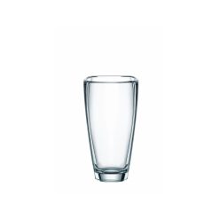 Carre Vase 25Cm