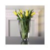 Carre Vase 25Cm