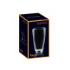 Carre Vase 25Cm