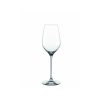 Supreme White Wine Set 4Pcs
