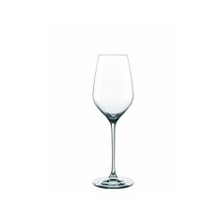Supreme White Wine Set 4Pcs