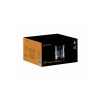 Shu Fa Tumbler Set 4Pcs