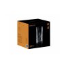 Shu Fa Longdrink Set 4Pcs