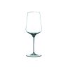 Vinova Red Wine Set 4Pcs