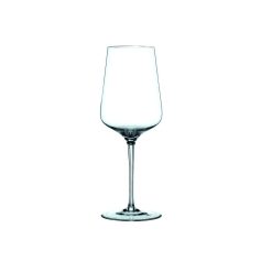 Vinova Red Wine Set 4Pcs