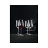 Vinova Red Wine Set 4Pcs