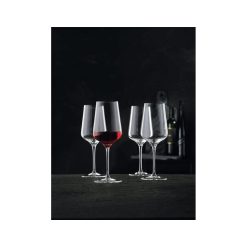 Vinova Red Wine Set 4Pcs