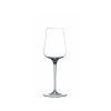 Vinova White Wine Set 4Pcs