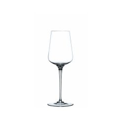 Vinova White Wine Set 4Pcs