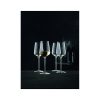 Vinova White Wine Set 4Pcs