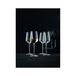 Vinova White Wine Set 4Pcs