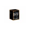 Vinova White Wine Set 4Pcs