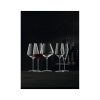 Vinova White Wine Set 4Pcs