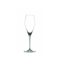 Vinova Champagne Set 4Pcs