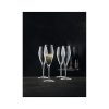 Vinova Champagne Set 4Pcs