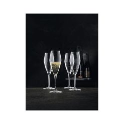 Vinova Champagne Set 4Pcs