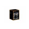 Vinova Champagne Set 4Pcs