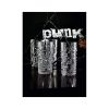 Punk Longdrink Set 4Pcs