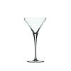 Willsberger Martini Set 4Pcs