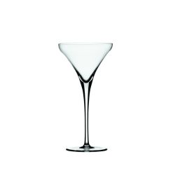 Willsberger Martini Set 4Pcs