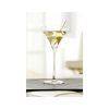 Willsberger Martini Set 4Pcs