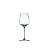 Willsberger Red Wine Set 4Pcs