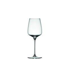Willsberger Red Wine Set 4Pcs